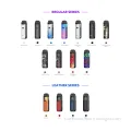 /msite/products/detail/productid/61954051/id/1356452.html